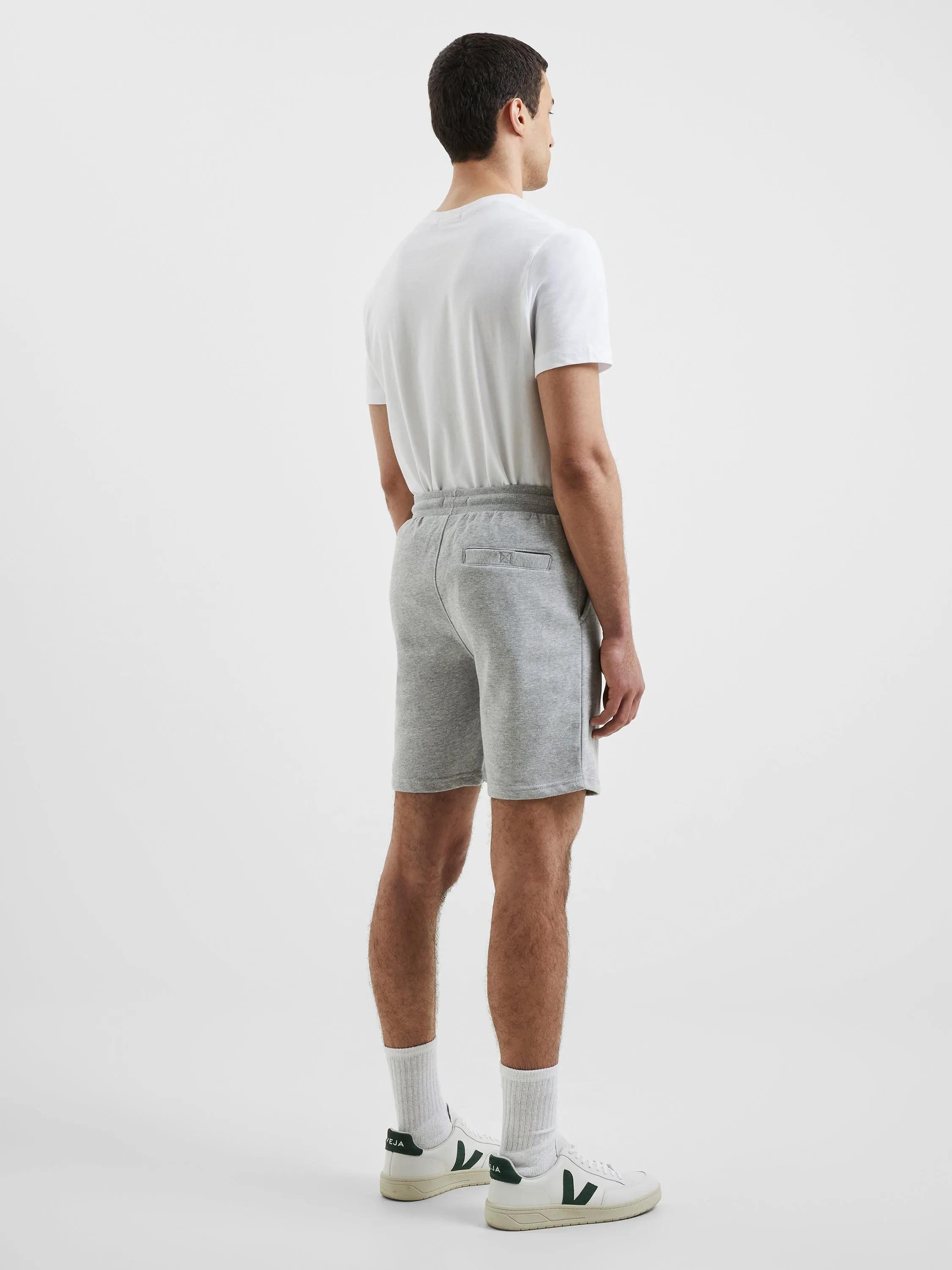 Jersey Shorts sold by French Connection product image thumbnail 4