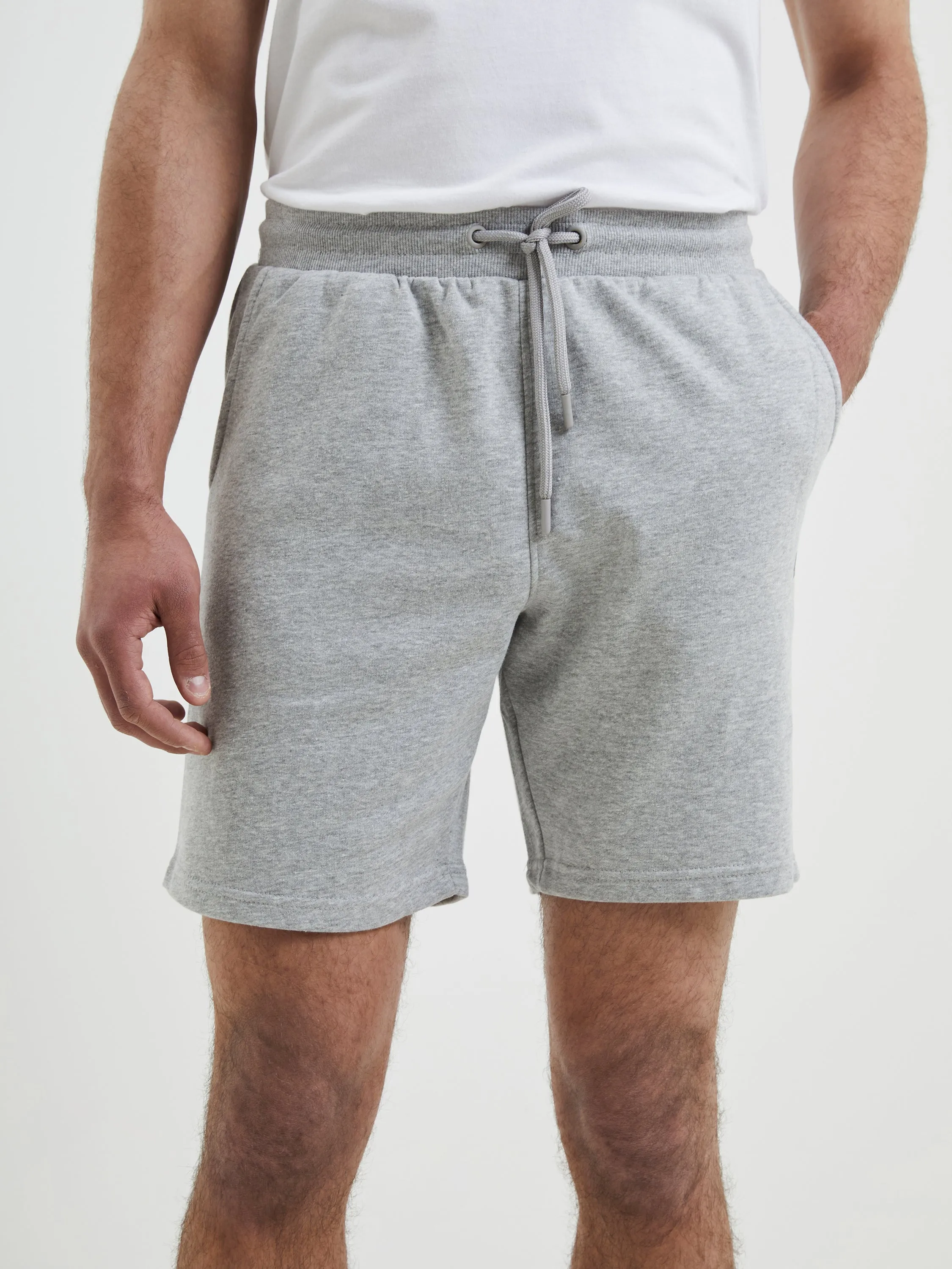 Jersey Shorts sold by French Connection product image thumbnail 2
