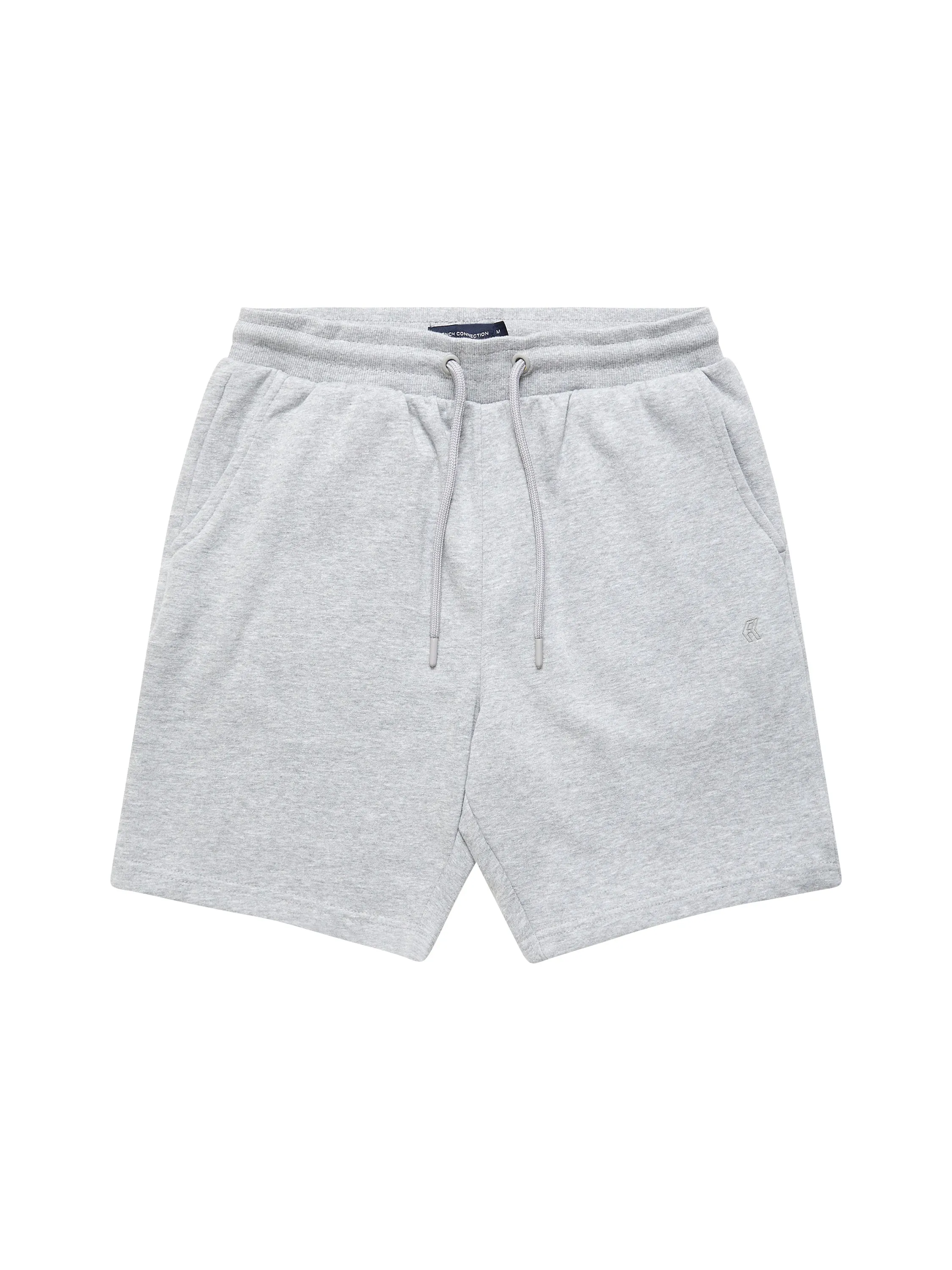 Jersey Shorts sold by French Connection product image thumbnail 5
