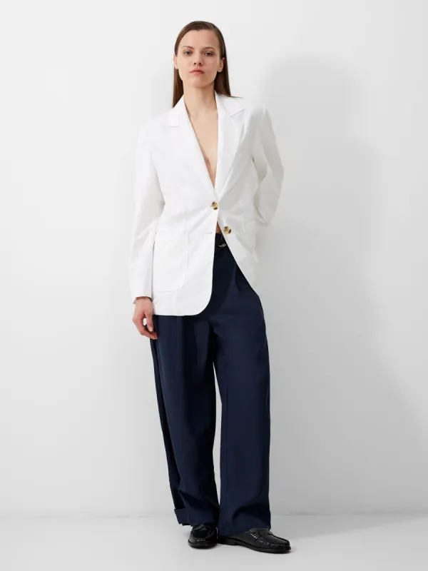 Alania Blazer sold by French Connection
