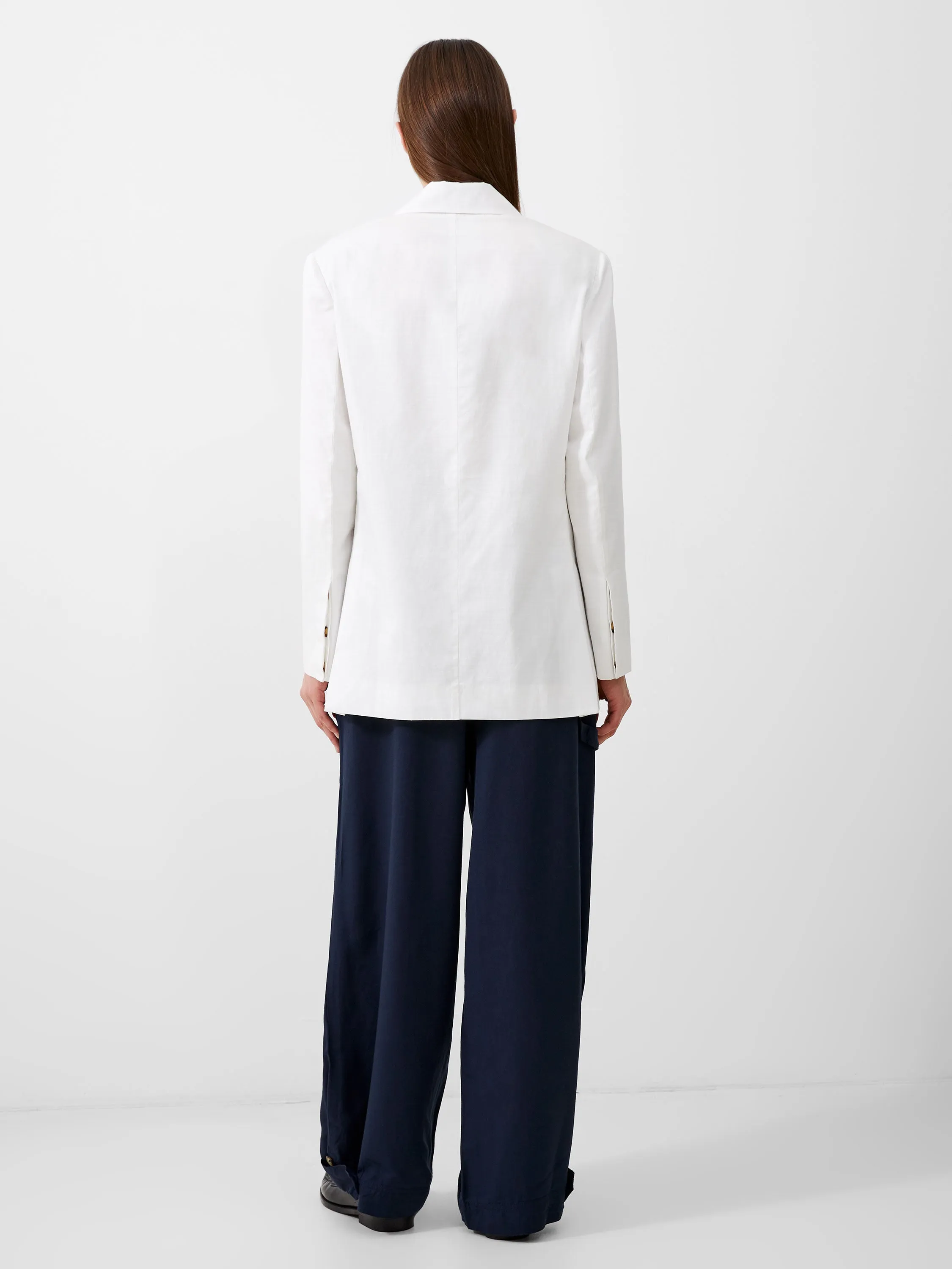 Alania Blazer sold by French Connection product image thumbnail 4