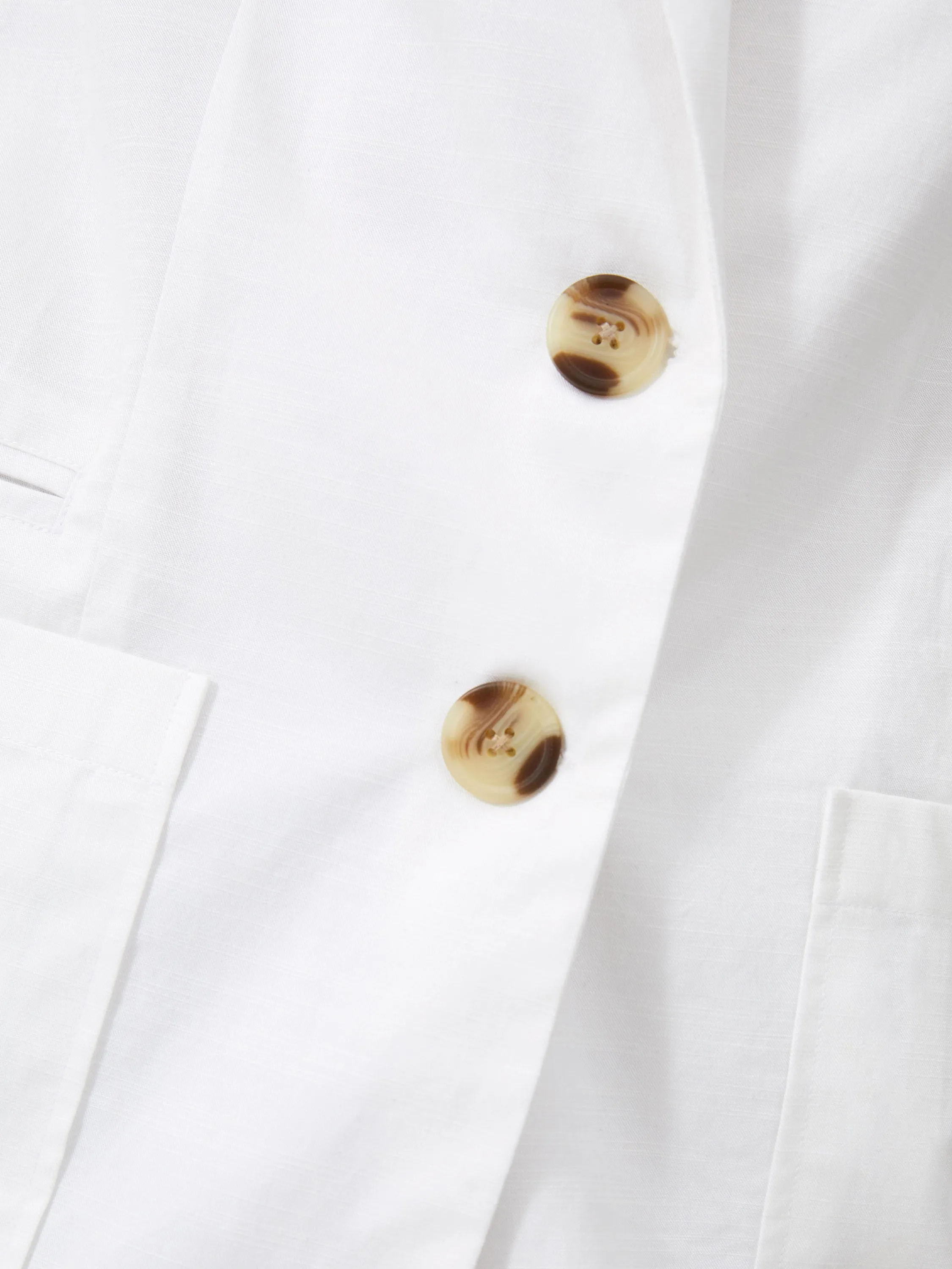 Alania Blazer sold by French Connection product image thumbnail 3