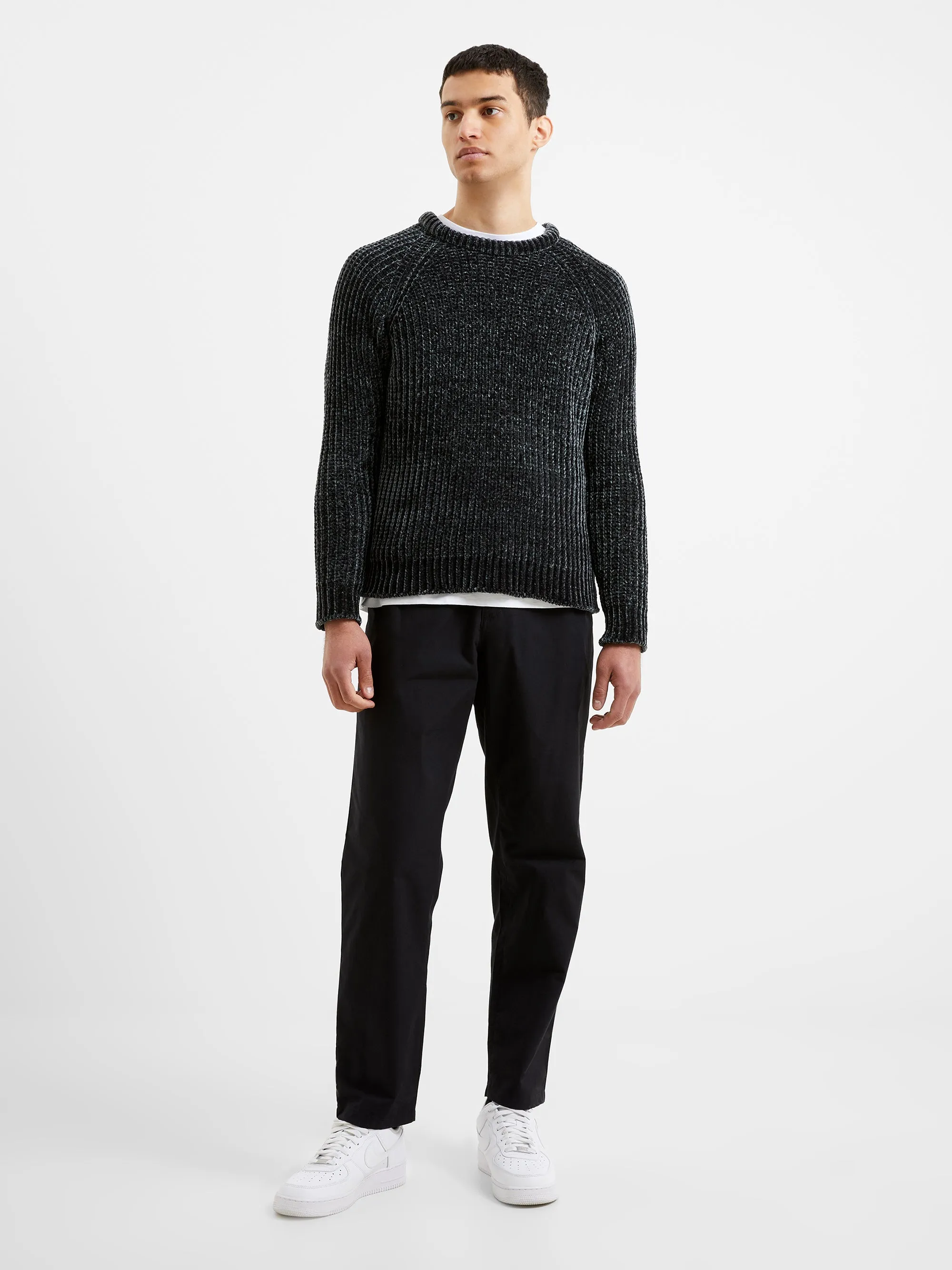 Island Chenille Sweater sold by French Connection product image thumbnail 2