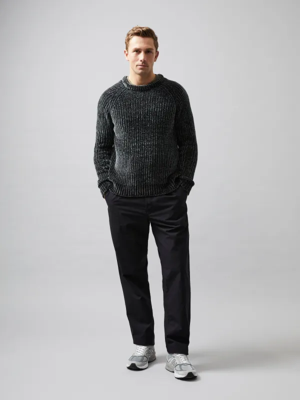 Island Chenille Sweater sold by French Connection