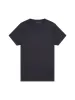 Needle Ribbed T-Shirt sold by French Connection