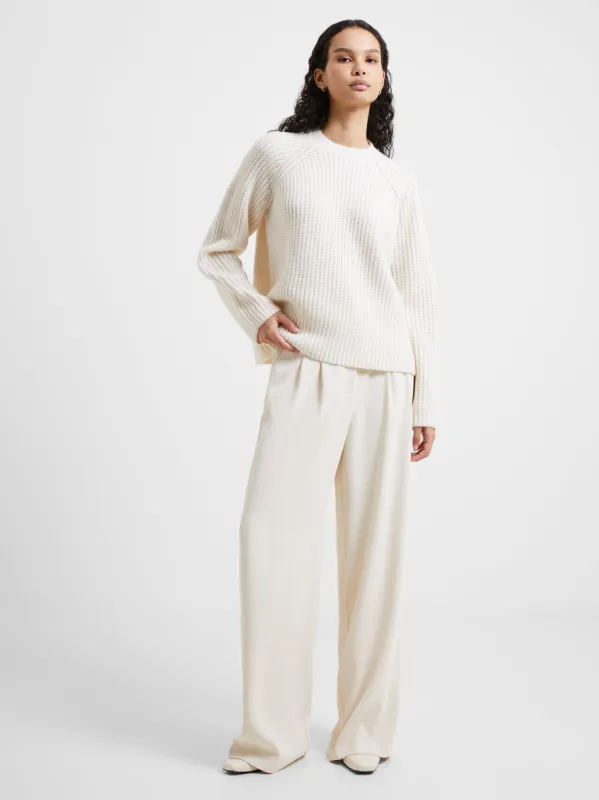 Jika Sweater sold by French Connection