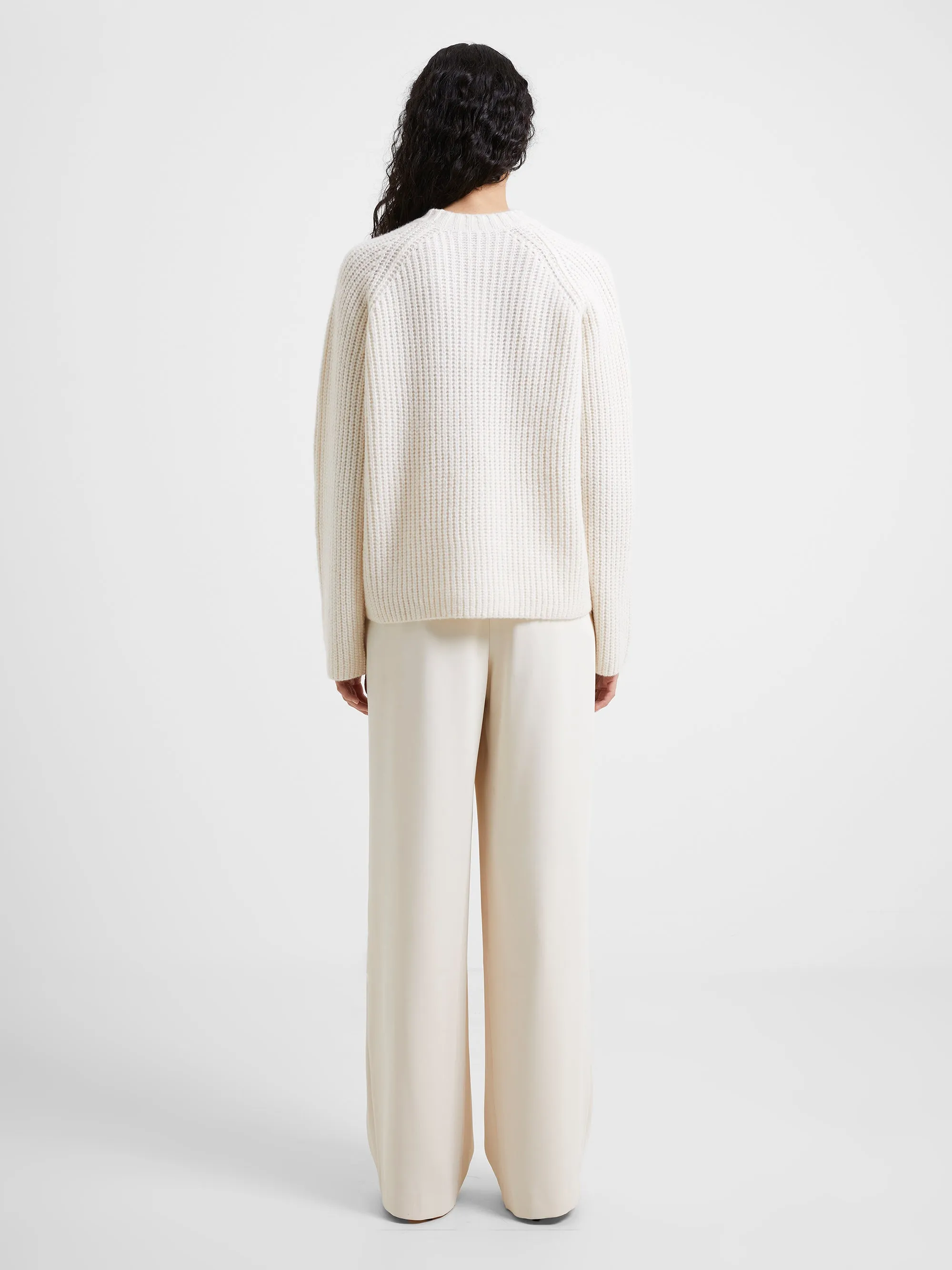 Jika Sweater sold by French Connection product image thumbnail 4