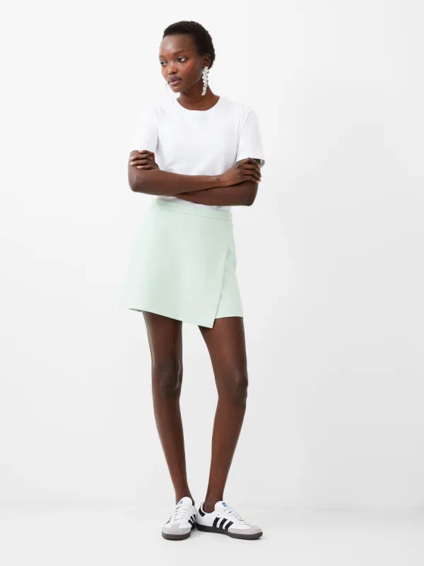 Whisper Skort made by French Connection