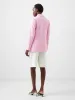 Whisper Single Breasted Blazer sold by French Connection