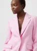 Whisper Single Breasted Blazer sold by French Connection
