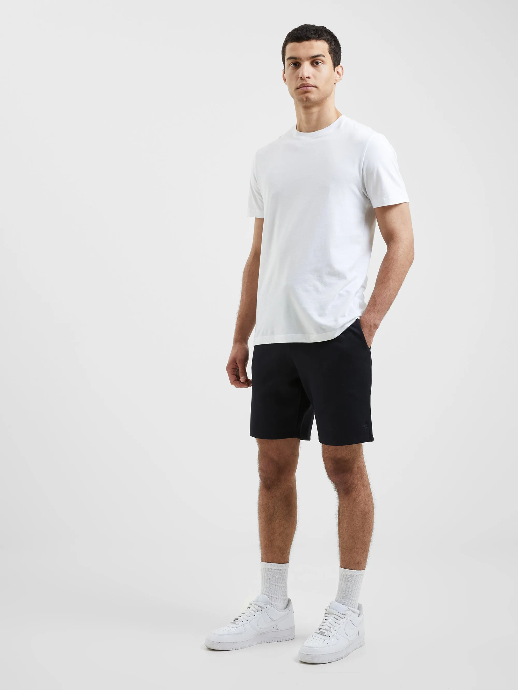 Pique Shorts sold by French Connection