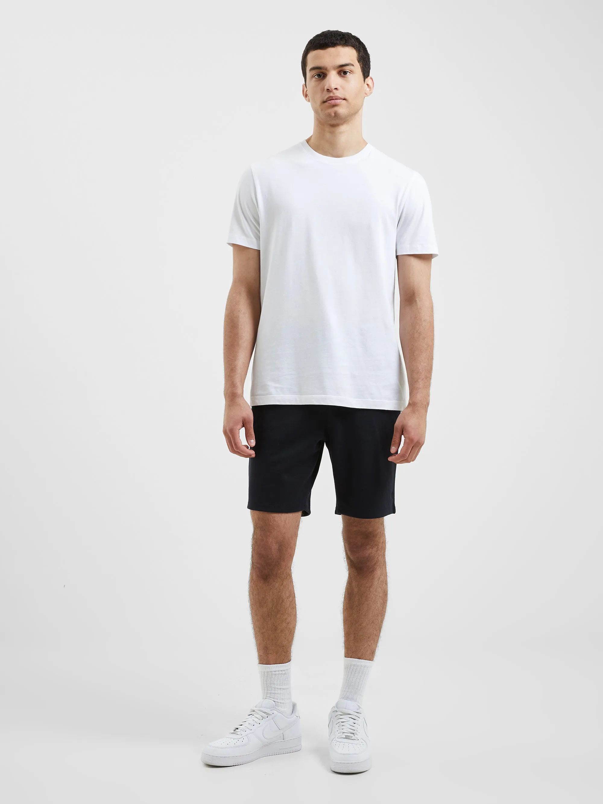 Pique Shorts sold by French Connection product image thumbnail 3