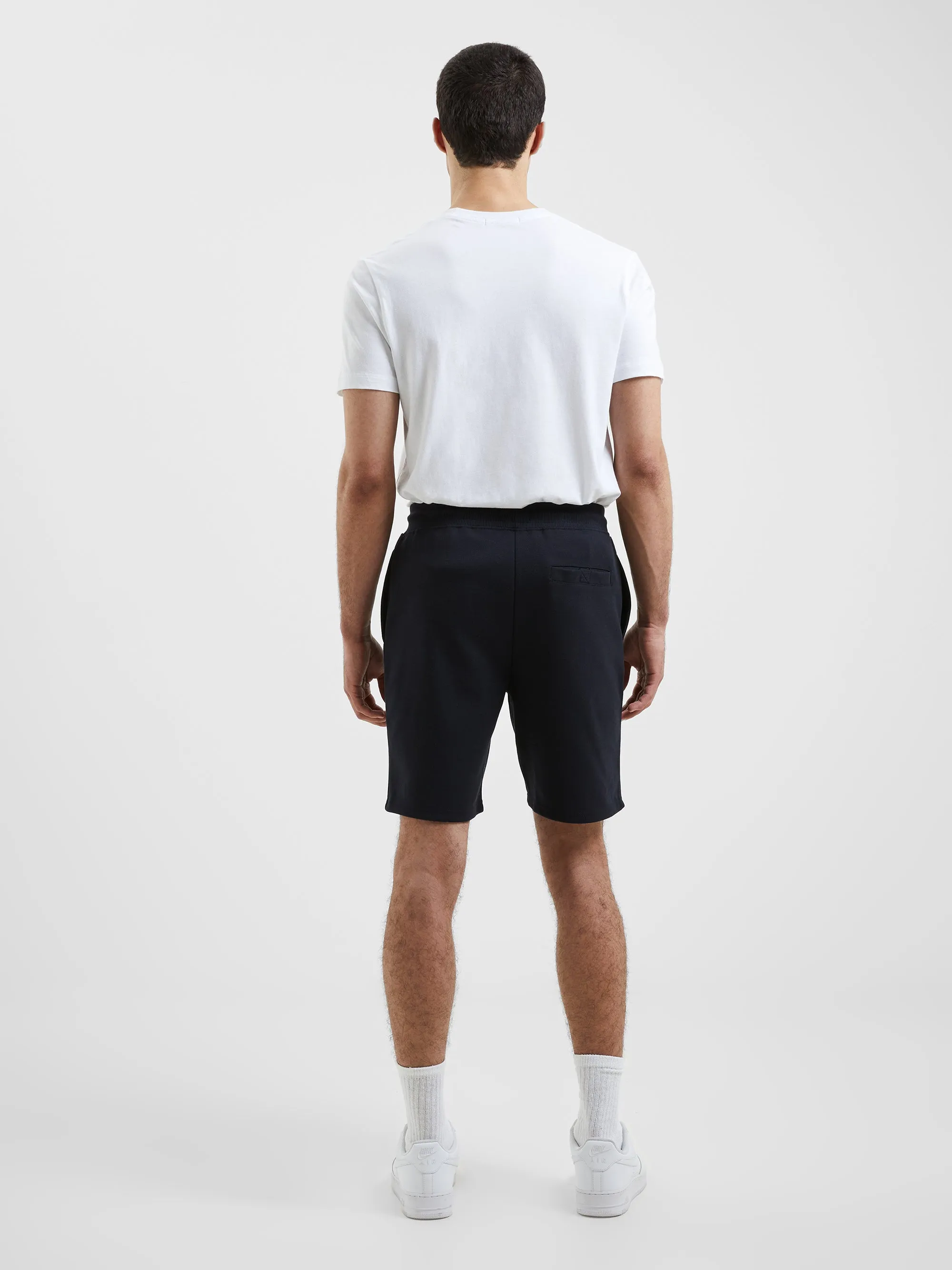 Pique Shorts sold by French Connection product image thumbnail 4