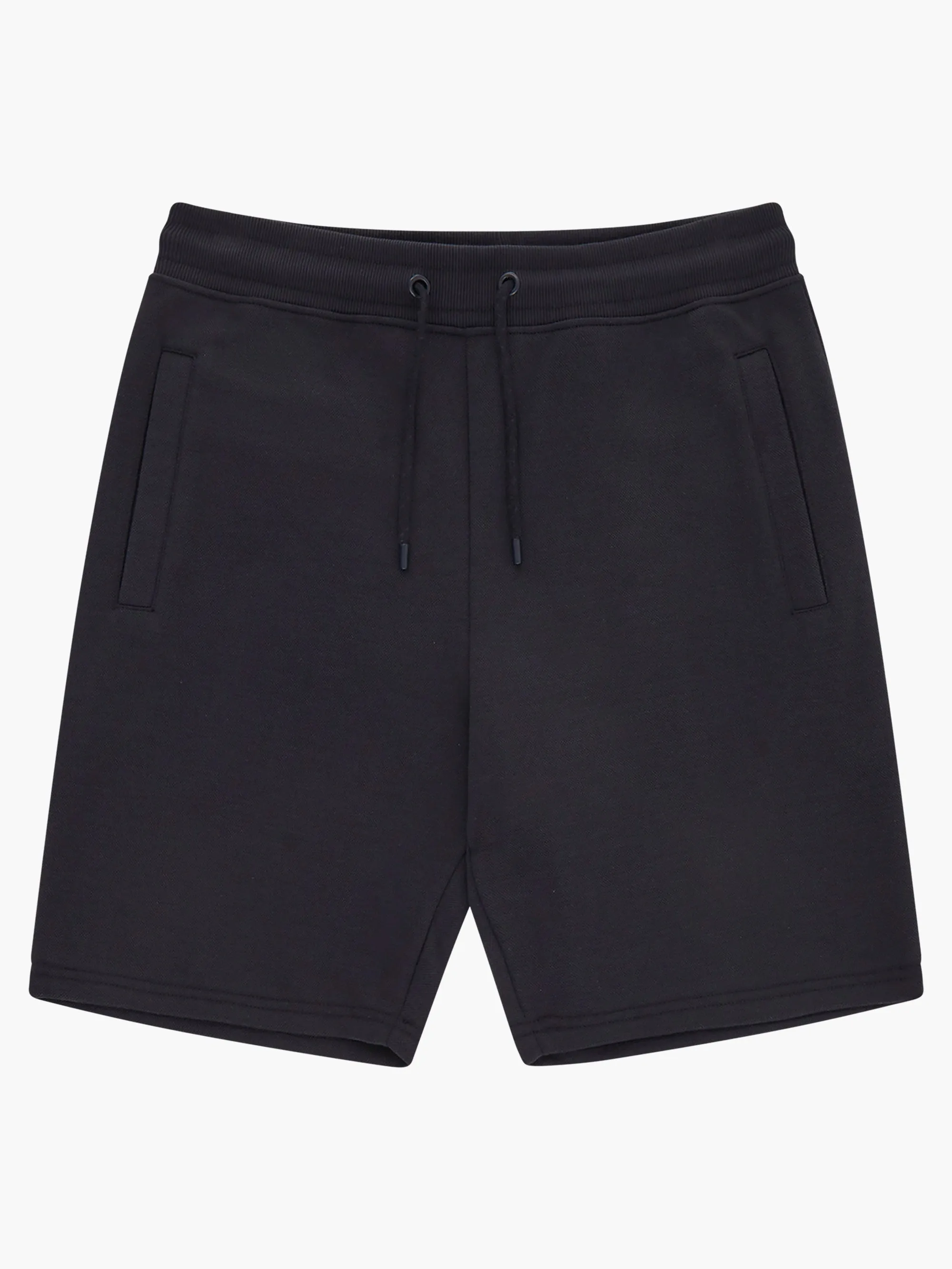 Pique Shorts sold by French Connection product image thumbnail 5