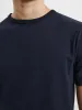 Crew T-Shirt sold by French Connection