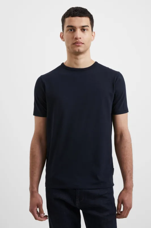 Crew T-Shirt sold by French Connection