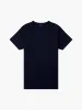 Crew T-Shirt sold by French Connection