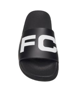 FCUK Slides sold by French Connection