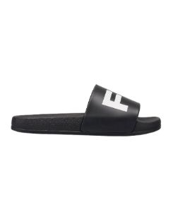 FCUK Slides sold by French Connection
