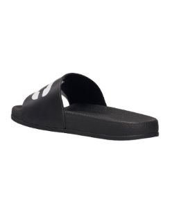FCUK Slides sold by French Connection