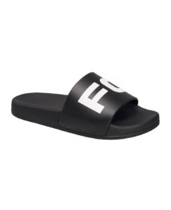 FCUK Slides sold by French Connection