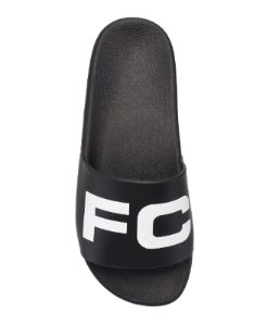 FCUK Slides sold by French Connection
