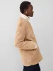 Buona Faux Fur Jacket sold by French Connection