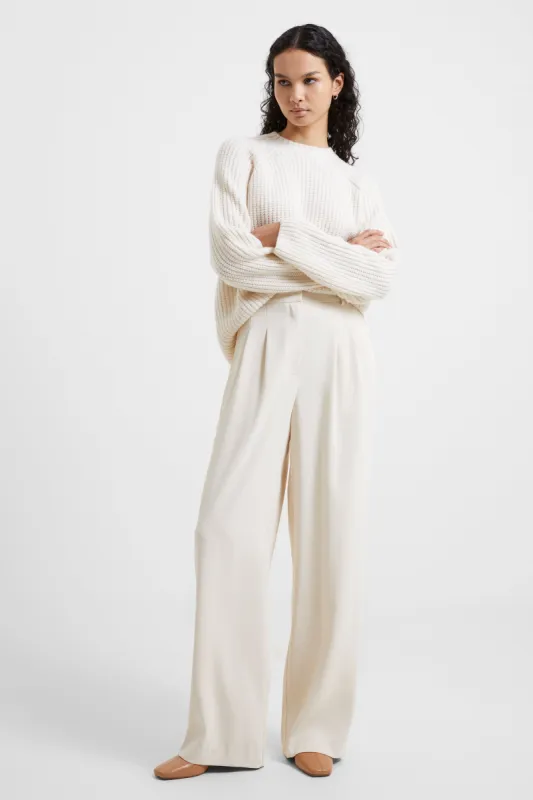 Harry Suiting Trousers sold by French Connection