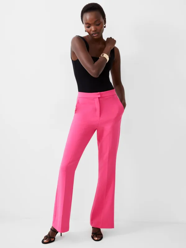 Whisper Trouser sold by French Connection