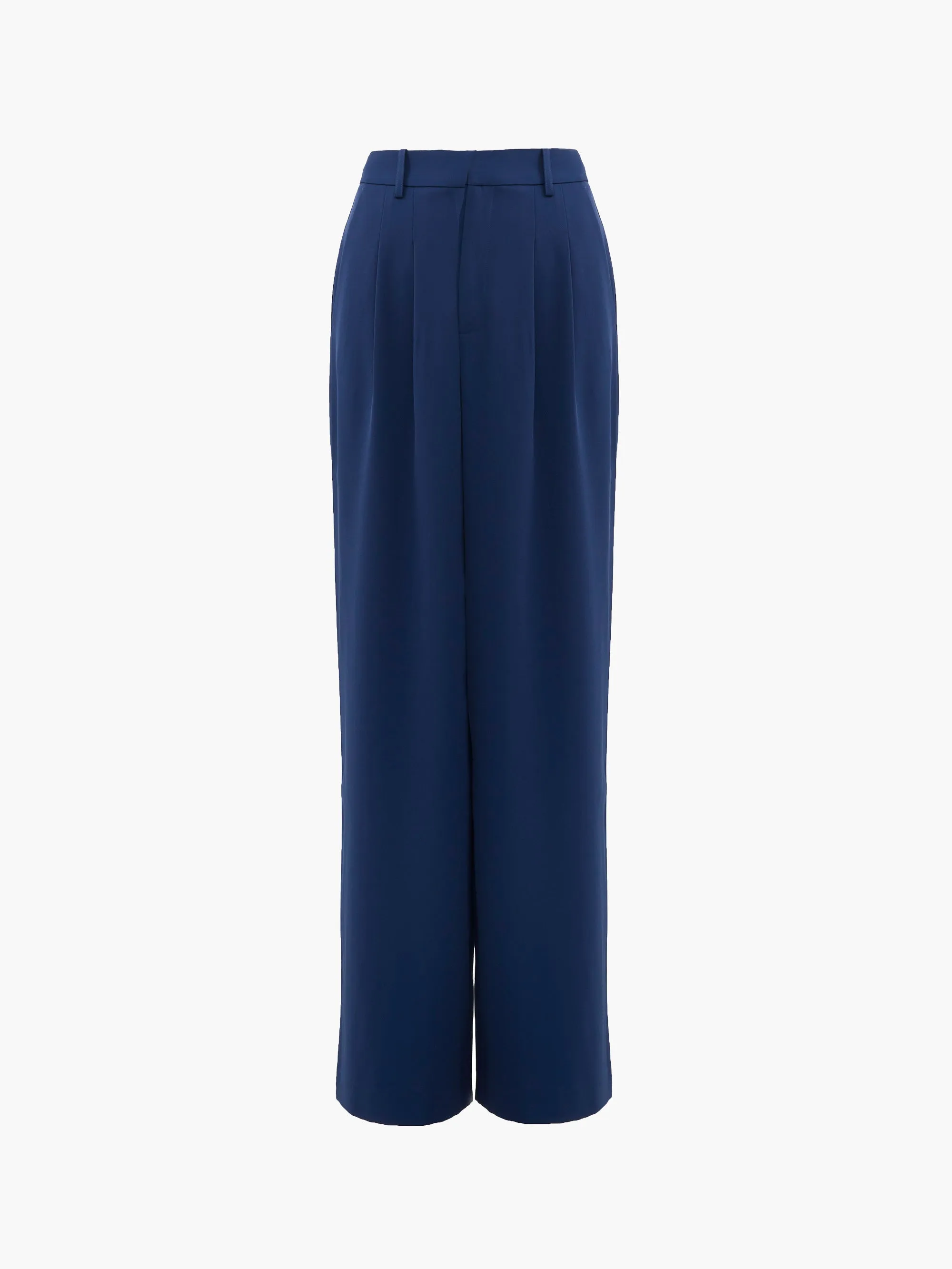 Harry Suiting Trouser sold by French Connection product image thumbnail 5