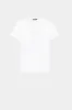 Organic Cotton Classic T-Shirt sold by French Connection