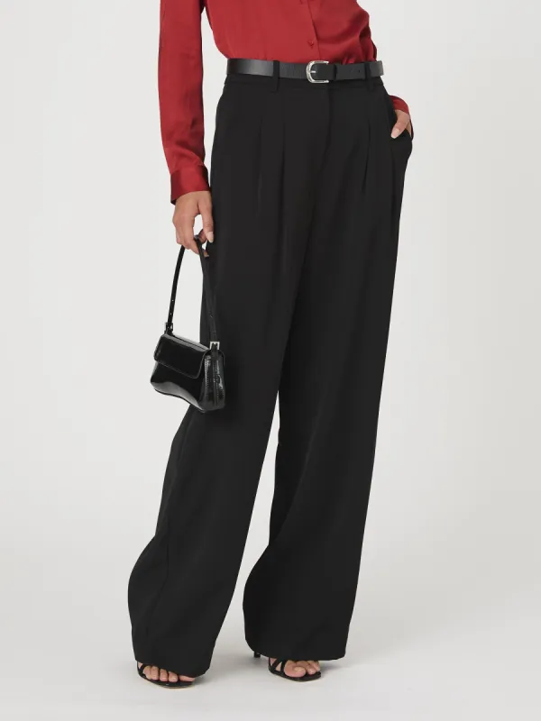 Harry Suiting Trousers sold by French Connection