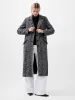 Chantelle Herringbone Coat sold by French Connection