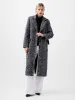 Chantelle Herringbone Coat sold by French Connection