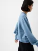 Kesia Boyfriend Sweater sold by French Connection