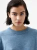 Kesia Boyfriend Sweater sold by French Connection