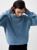 Kesia Boyfriend Sweater sold by French Connection