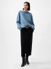 Kesia Boyfriend Sweater sold by French Connection