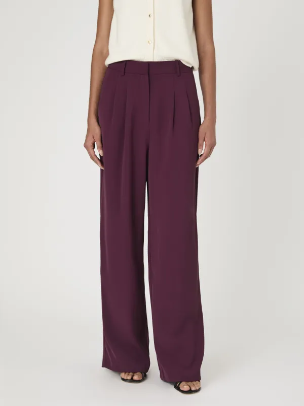 Harry Suiting Trousers sold by French Connection