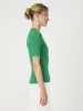 Mozza Short Sleeve Sweater sold by French Connection