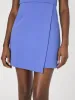 Whisper Strappy Envelope Dress sold by French Connection