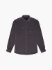 Jumbo Cord Shirt sold by French Connection