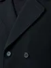 Pea Coat sold by French Connection