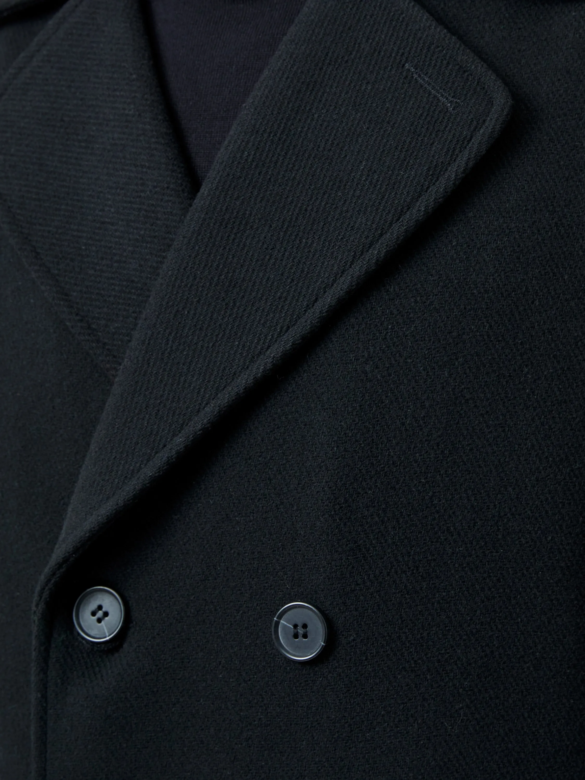 Pea Coat sold by French Connection product image thumbnail 3