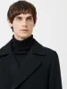 Pea Coat sold by French Connection