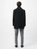 Pea Coat sold by French Connection