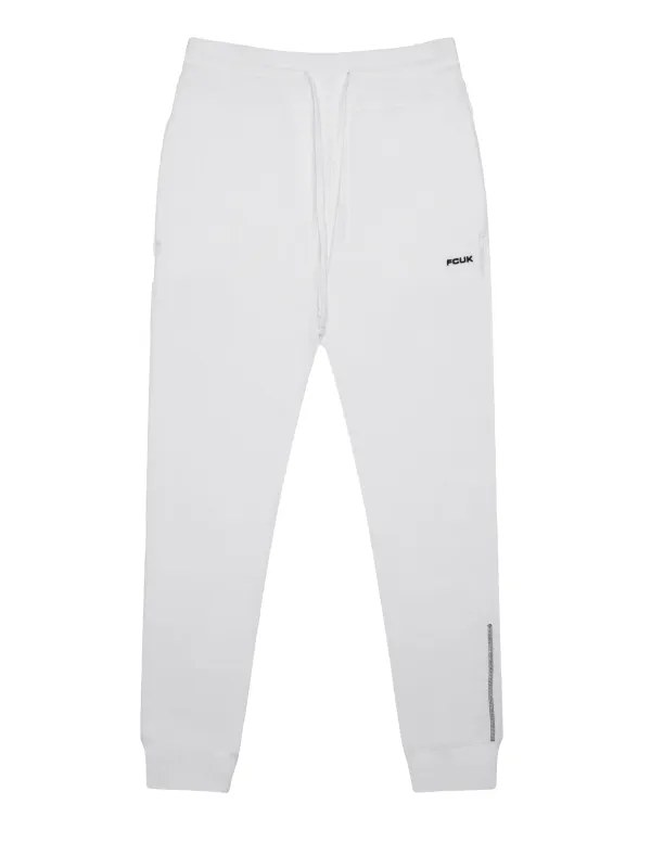 FCUK Trousers sold by French Connection
