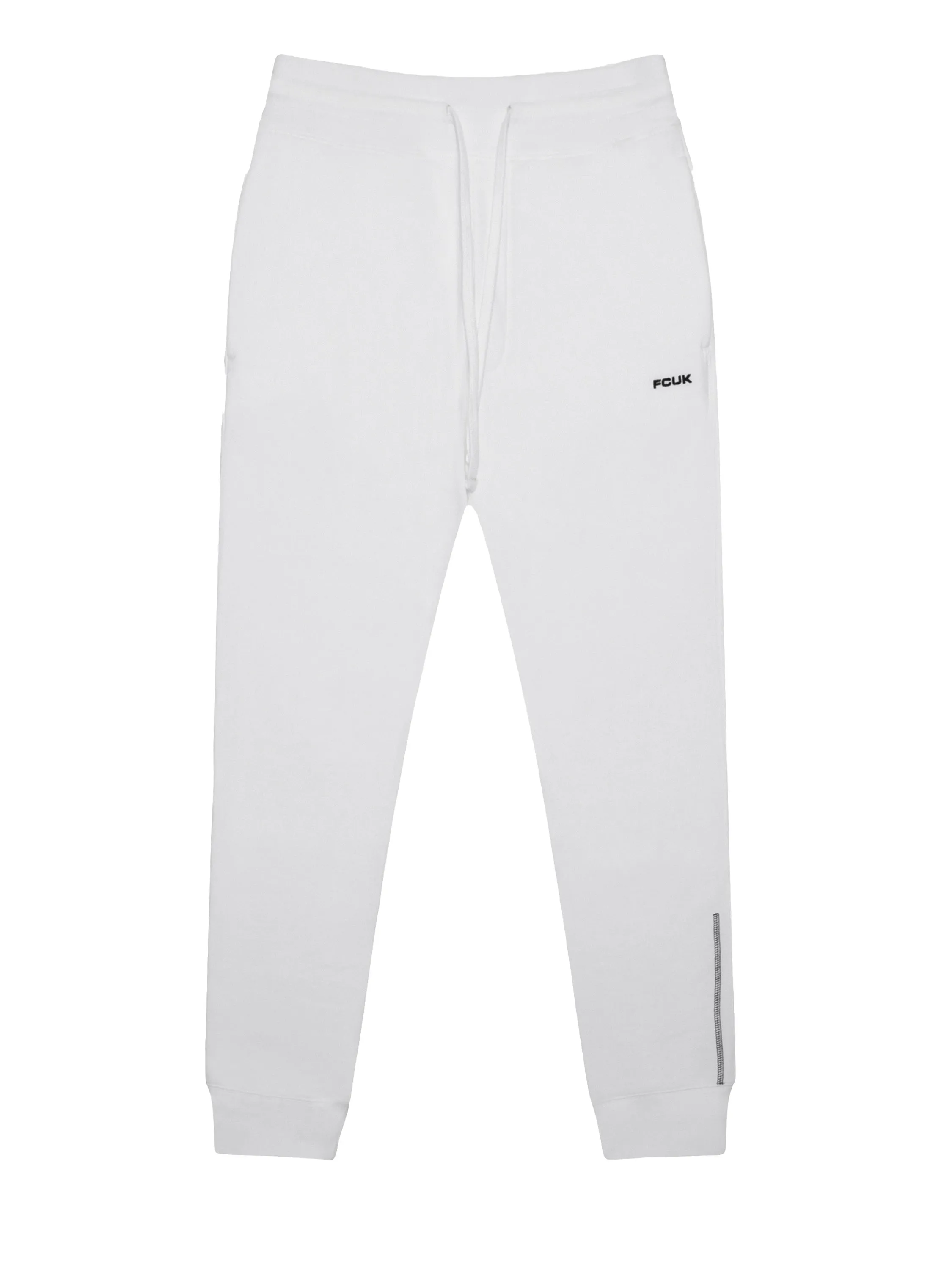 FCUK Trousers sold by French Connection