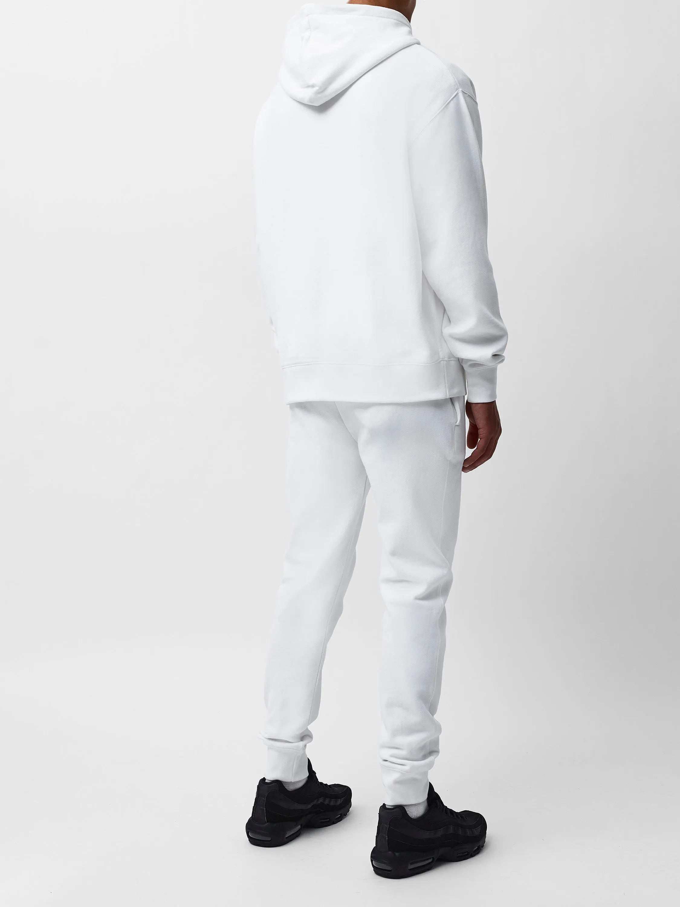 FCUK Trousers sold by French Connection product image thumbnail 5