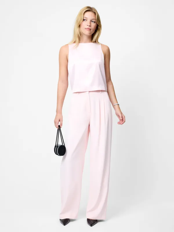 Harry Suiting Trousers sold by French Connection